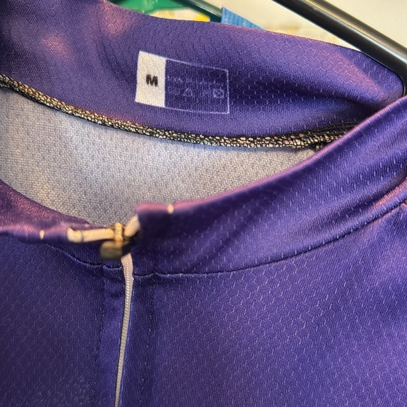 Cycling bike riding outfits lot of 4 - Picture 5 of 10